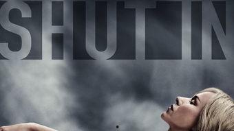 禁闭时间在线观看,实时在线解锁禁闭剧情解析 第3张 禁闭时间在线观看,实时在线解锁禁闭剧情解析 第3张