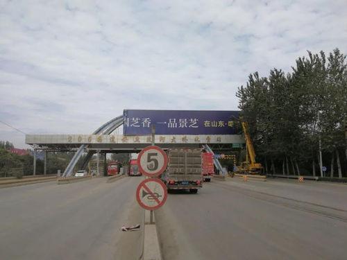 安丘最新爆料消息视频播放,视频揭秘事件真相，详情曝光