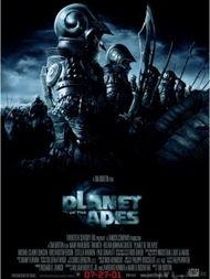 决战猩球 在线观看,在线观看,揭秘猿人世界的终极对决 第3张 决战猩球 在线观看,在线观看,揭秘猿人世界的终极对决 第3张