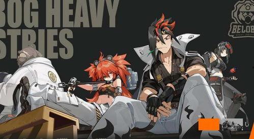 绝区零最新消息爆料,神秘势力崛起,游戏剧情再掀波澜! 第2张 绝区零最新消息爆料,神秘势力崛起,游戏剧情再掀波澜! 第2张