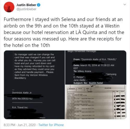 新闻爆料失踪人员名单公布  第3张