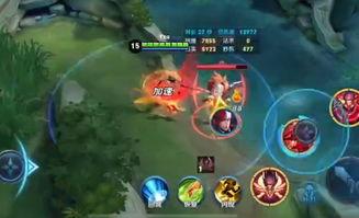 哪吒爆料最新视频,视频爆料背后的惊人真相