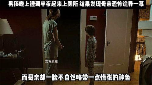 关灯后在线观看,关灯后的在线观影之旅