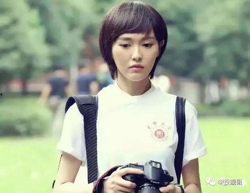 有个娱乐圈吃瓜的博主叫什么圆,娱乐圈吃瓜达人“圆哥”揭秘幕后故事 第3张 有个娱乐圈吃瓜的博主叫什么圆,娱乐圈吃瓜达人“圆哥”揭秘幕后故事 第3张