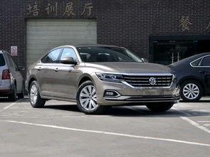 上汽大众最新爆料事件,揭秘事件背后真相与影响 第2张 上汽大众最新爆料事件,揭秘事件背后真相与影响 第2张