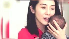 爆料笑话段子大全视频,笑话段子大全视频，笑点满满，欢乐无限！  第2张